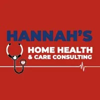 Hannah's Home Health & Care Consulting Hannah's Home Health & Care Consulting