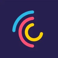 Castled.io Castled.io