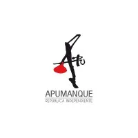 Apumanque