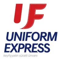 Uni-Express (Uniform Express)