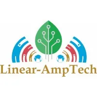 Linear AmpTech