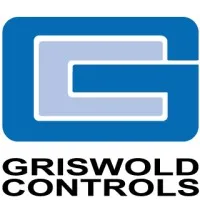 Griswold Controls, LLC