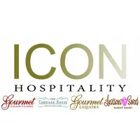 Icon Hospitality