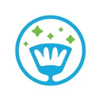 Zehcnas Cleaning Solutions