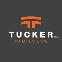 Tucker PLLC
