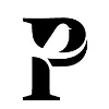 Petree Partners LLC Petree Partners LLC