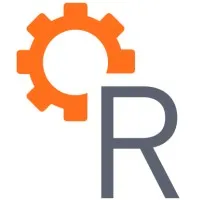 Resulta Exporters (Pty) Ltd