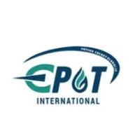 EPOT INTERNATIONAL FZE