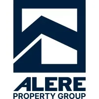 Alere Property Group