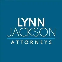 Lynn, Jackson, Shultz & Lebrun, P.C.