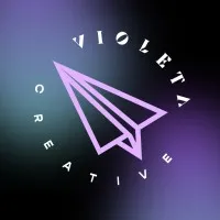 Violeta Creative Violeta Creative