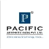 Pacific Aesthetic India Pvt. Ltd.