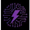 Electrowiz Electrowiz