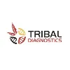 Tribal Diagnostics Tribal Diagnostics