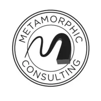 Metamorphic Consulting