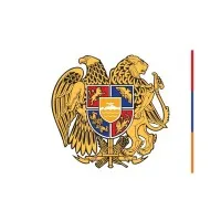 Ministry of Economy of the Republic of Armenia