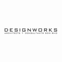 Designworks Architects and Consultants