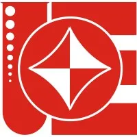 ELCA Laboratories