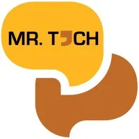 Mr Tech Software Engineering