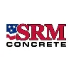 SRM Concrete SRM Concrete
