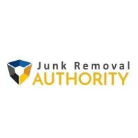Junk Removal Authority Junk Removal Authority