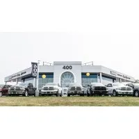 400 Chrysler Dodge Jeep Ram Ltd