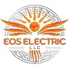 EOS ELECTRIC LLC EOS ELECTRIC LLC