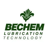 BECHEM