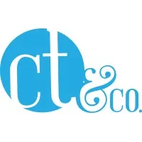 CT & Co.