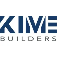 Kime Builders