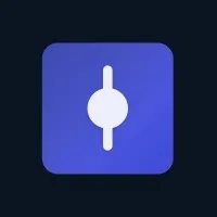 ClientManager.io