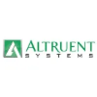 Altruent Systems
