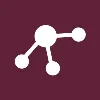 Mercury Polymers LLC Mercury Polymers LLC