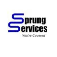 Sprung Services, Inc.