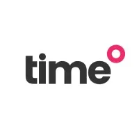 time°