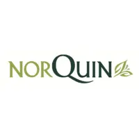 NorQuin