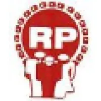 Right Personnel HR Training & Placement