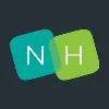 NovaHaus