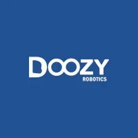 Doozy Robotics Doozy Robotics