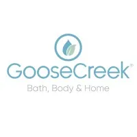 Goose Creek