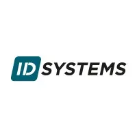 ID Systems Argentina