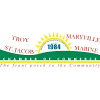Troy/Maryville/St. Jacob/Marine Chamber of Commerce