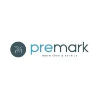 PreMark