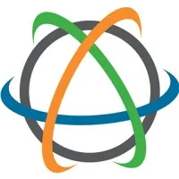 DigiPay Solutions