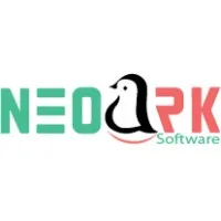 Neoark Software Pvt. Ltd.