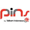 PT PINS Indonesia PT PINS Indonesia