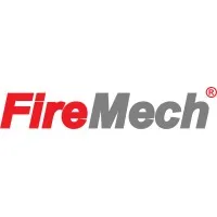  FireMech Private Limited