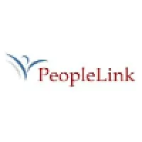 PeopleLink Consulting Inc.