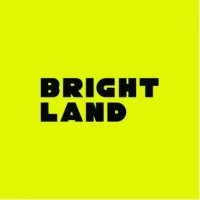 Brightland