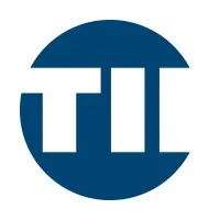 TII SCHEUERLE